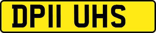 DP11UHS