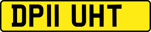 DP11UHT