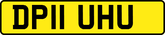 DP11UHU
