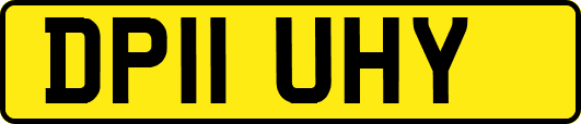 DP11UHY
