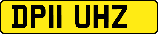 DP11UHZ