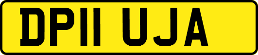 DP11UJA