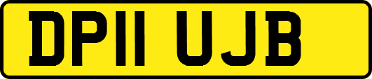 DP11UJB