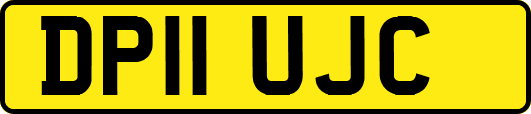 DP11UJC