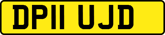 DP11UJD