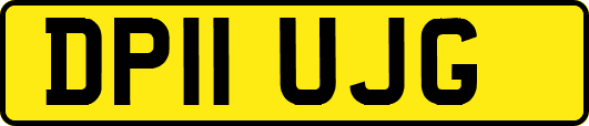 DP11UJG