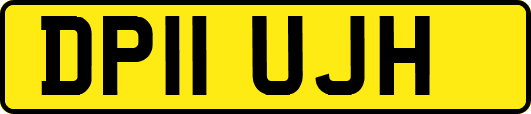 DP11UJH