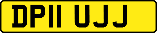 DP11UJJ
