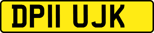 DP11UJK