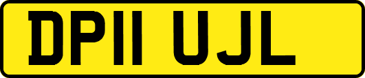 DP11UJL