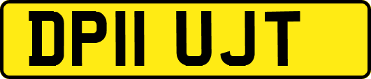 DP11UJT
