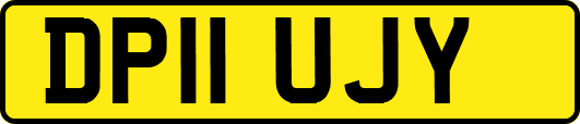 DP11UJY