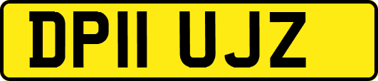 DP11UJZ