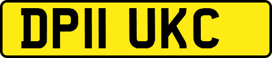 DP11UKC