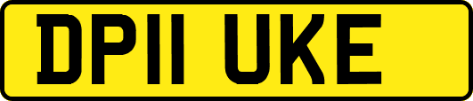 DP11UKE