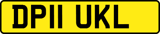 DP11UKL