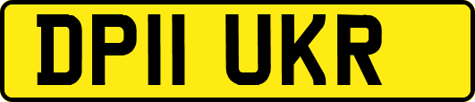 DP11UKR