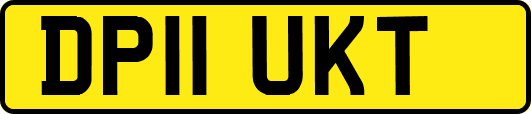 DP11UKT