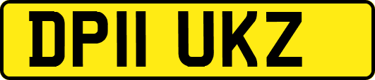 DP11UKZ