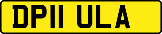 DP11ULA