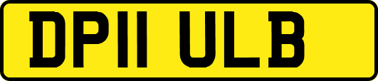 DP11ULB