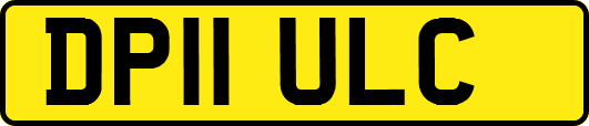 DP11ULC