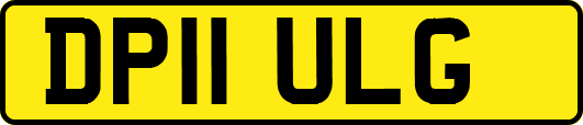 DP11ULG