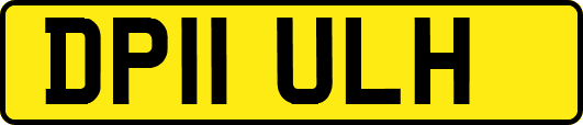 DP11ULH