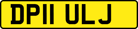 DP11ULJ