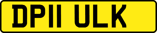 DP11ULK