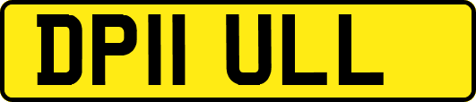 DP11ULL