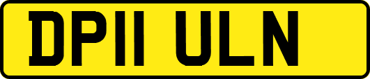 DP11ULN