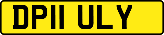 DP11ULY