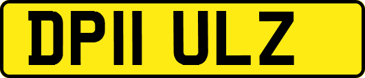DP11ULZ