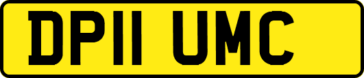 DP11UMC