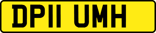 DP11UMH