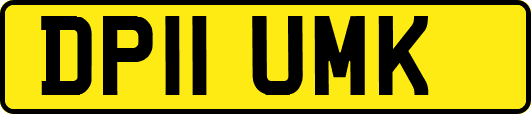 DP11UMK