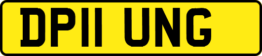 DP11UNG