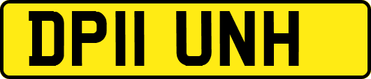 DP11UNH