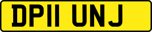 DP11UNJ