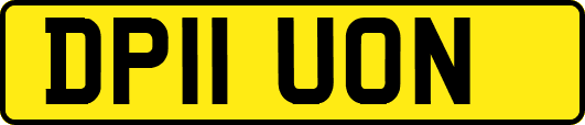 DP11UON