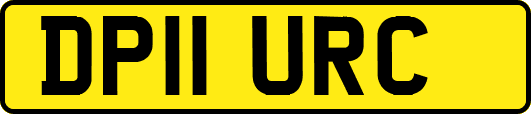 DP11URC