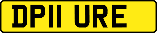 DP11URE