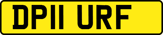 DP11URF