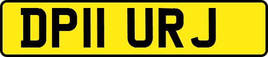 DP11URJ