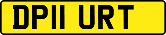 DP11URT