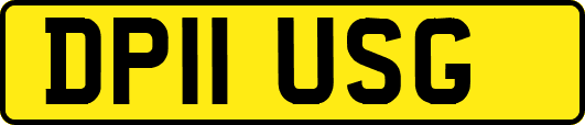 DP11USG