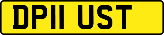 DP11UST