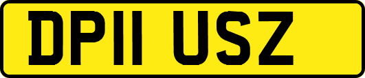 DP11USZ