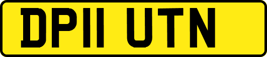 DP11UTN